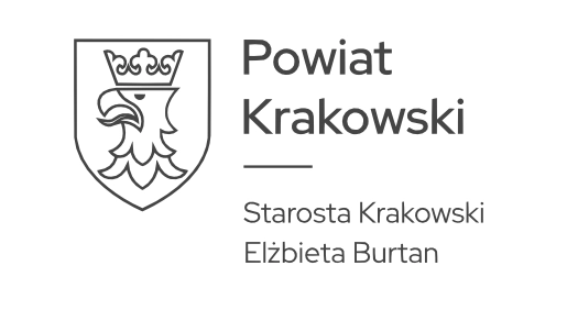 s3_starosta